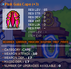 upload_2021-6-2_23-7-57.png