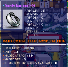 upload_2021-6-2_8-26-3.png