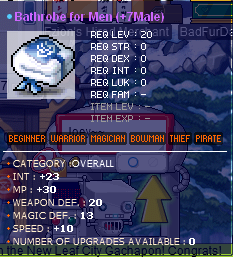 upload_2021-6-2_8-27-31.png