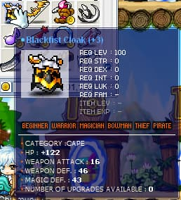 upload_2021-6-30_10-22-45.png