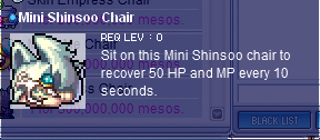 upload_2021-6-30_23-40-43.png