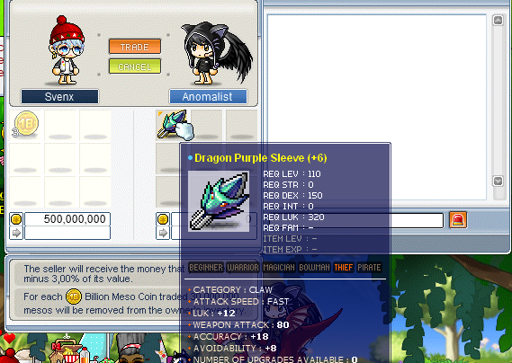 upload_2021-6-4_15-13-51.png