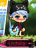 upload_2021-6-5_19-46-20.png
