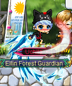 upload_2021-6-5_19-46-31.png