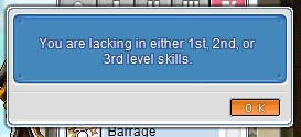 upload_2021-6-5_20-2-3.png