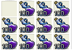 upload_2021-6-6_22-22-25.png