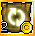 upload_2021-6-6_22-3-40.png