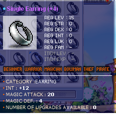 upload_2021-6-7_13-55-49.png