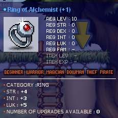 upload_2021-6-9_18-46-26.png