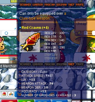 upload_2021-7-14_18-45-58.png