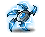 upload_2021-7-15_0-3-19.png