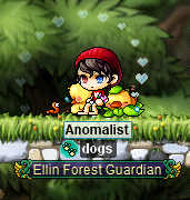 upload_2021-7-18_11-42-18.png