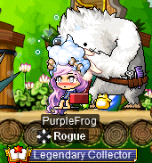 upload_2021-7-19_16-28-33.png