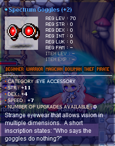 upload_2021-7-19_2-33-12.png