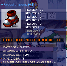 upload_2021-7-19_22-21-35.png