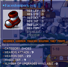 upload_2021-7-1_5-45-3.png