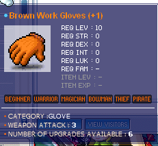 upload_2021-7-1_7-14-58.png