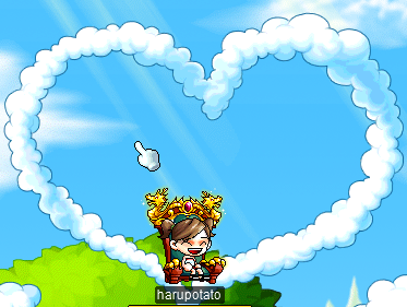 upload_2021-7-20_0-21-37.png