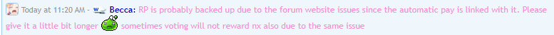 upload_2021-7-20_13-9-39.png