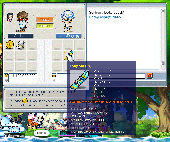 upload_2021-7-21_18-39-14.png
