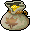 upload_2021-7-22_12-57-0.gif