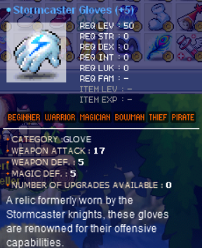 upload_2021-7-22_16-3-48.png