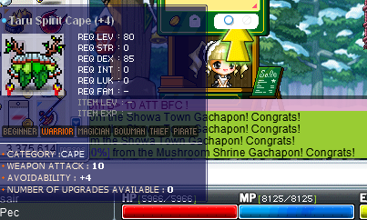upload_2021-7-22_23-36-56.png