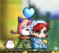 upload_2021-7-22_3-31-2.png