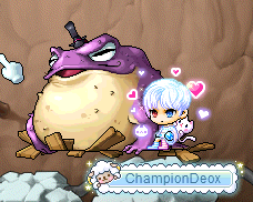 upload_2021-7-23_18-48-23.png