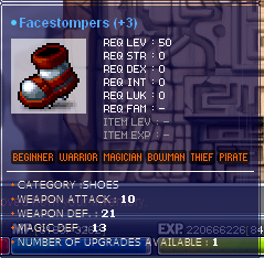 upload_2021-7-23_23-32-21.png