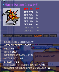 upload_2021-7-24_11-14-19.png