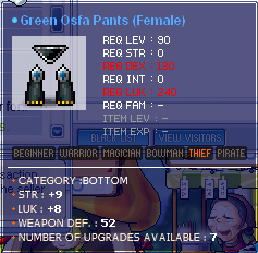upload_2021-7-24_11-17-28.png