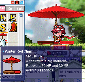 upload_2021-7-24_13-44-36.png