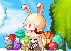 upload_2021-7-25_16-37-22.png