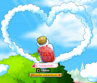 upload_2021-7-26_3-1-36.png
