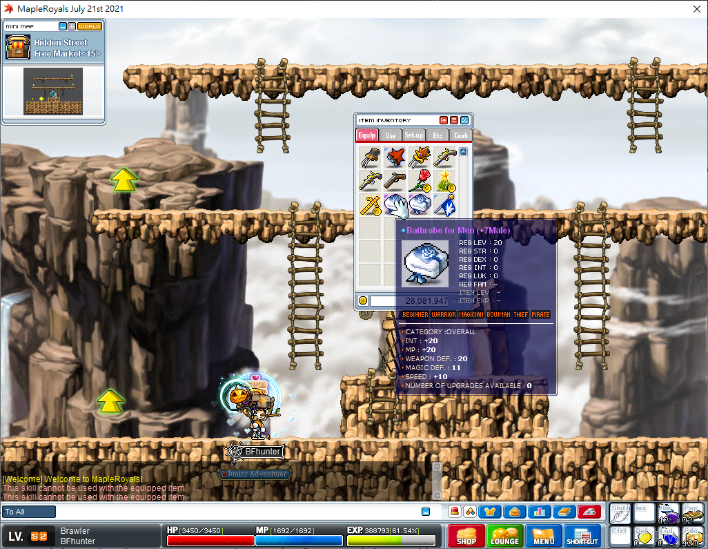 upload_2021-7-29_18-6-30.png