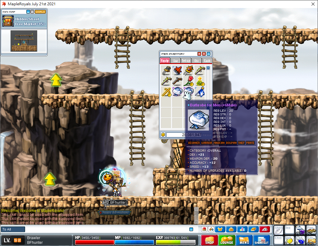 upload_2021-7-29_18-6-39.png