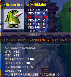 upload_2021-7-29_22-22-26.png