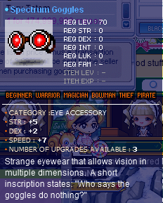 upload_2021-7-2_0-32-56.png