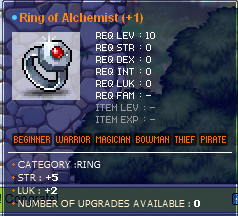 upload_2021-7-2_12-10-21.png