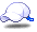 upload_2021-7-2_19-46-48.png