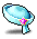 upload_2021-7-2_19-52-47.png