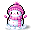 upload_2021-7-2_20-12-16.png