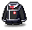 upload_2021-7-2_20-36-57.png