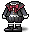 upload_2021-7-2_20-38-42.png