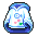 upload_2021-7-2_20-8-19.png