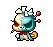 upload_2021-7-2_21-50-39.png