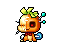 upload_2021-7-2_21-51-1.png