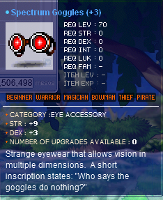 upload_2021-7-2_9-53-34.png