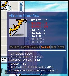 upload_2021-7-31_11-35-17.png